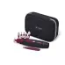 Revlon Travel Chic Manicure-Pedicure Set Rvsp3527e Revlon Travel Chic Manicure-Pedicure Set Rvsp3527e