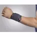 emosan sport Handgelenk-Bandage One Size