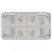 Spedra 50 mg 4 tablets Spedra 50 mg 4 tablets