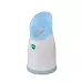 VICKS DAMPFINHALATOR W1300-DE VICKS DAMPFINHALATOR W1300-DE