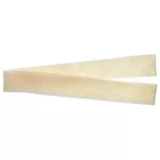 Algisite M Alginat Tamponade 2x30см 5 штук