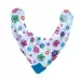 NUBY LAETZCH +BEISS-ECK DESIGN