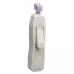 VITREX LI III SAF STECHHIL 28G VITREX LI III SAF STECHHIL 28G