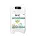 HELD BY ECO WASCHMIT UNIVERSAL HELD BY ECO WASCHMIT UNIVERSAL