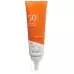 BIARRITZ SONNENSPRAY LSF50+ BIARRITZ SONNENSPRAY LSF50+