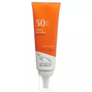 BIARRITZ SONNENSPRAY LSF30