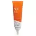 BIARRITZ SONNENSPRAY LSF30 BIARRITZ SONNENSPRAY LSF30