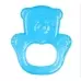 BABYONO BEISSRING MIT GEL