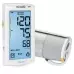 MICROLIFE BLUTDRUCKME A7 TOUCH MICROLIFE BLUTDRUCKME A7 TOUCH