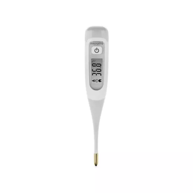 MICROLIFE THERMOMET MT850 3IN1