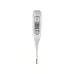 MICROLIFE THERMOMET MT850 3IN1