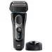 BRAUN SERIES 5 5160S WET&DRY BRAUN SERIES 5 5160S WET&DRY
