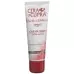 Cera di Cupra crema mani Tb 75 мл