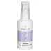 VABELLE INTIM AFTER SHAVE DEO VABELLE INTIM AFTER SHAVE DEO
