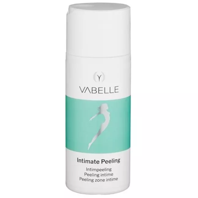 VABELLE INTIM PEELING VABELLE INTIM PEELING