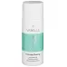 VABELLE INTIM PEELING VABELLE INTIM PEELING