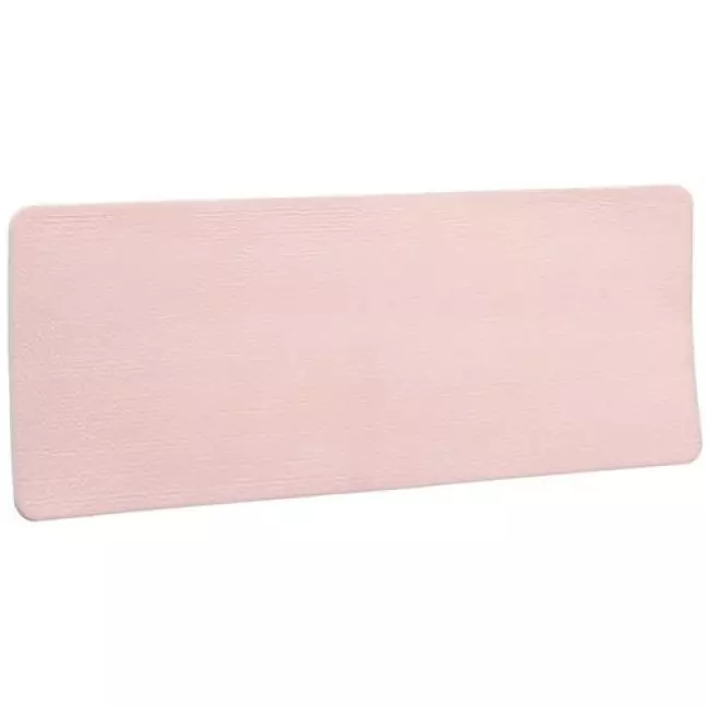 ALLEVYN LIFE N-BORDER 20X50CM ALLEVYN LIFE N-BORDER 20X50CM