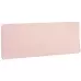 ALLEVYN LIFE N-BORDER 20X50CM ALLEVYN LIFE N-BORDER 20X50CM