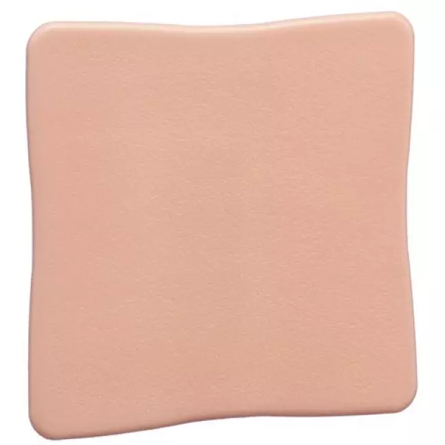 ALLEVYN NON-ADH VERB 15X15CM ALLEVYN NON-ADH VERB 15X15CM