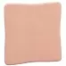 ALLEVYN NON-ADH VERB 15X15CM ALLEVYN NON-ADH VERB 15X15CM