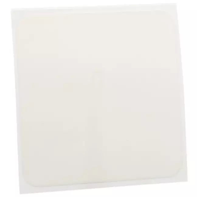 ALLEVYN THIN VERBAND 15X15CM ALLEVYN THIN VERBAND 15X15CM
