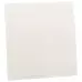 ALLEVYN THIN VERBAND 15X15CM ALLEVYN THIN VERBAND 15X15CM