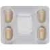 VENCLYXTO 100MG