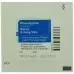 RIVASTIGMIN ZENTIV PATCH 9.5MG RIVASTIGMIN ZENTIV PATCH 9.5MG