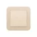 Mepilex Border Schaumverband 10x10см Silik 5 штук Mepilex Border Schaumverband 10x10см Silik 5 штук