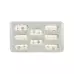 Dalacin C 300 mg Erwachsene 16 Kaps Dalacin C 300 mg Erwachsene 16 Kaps