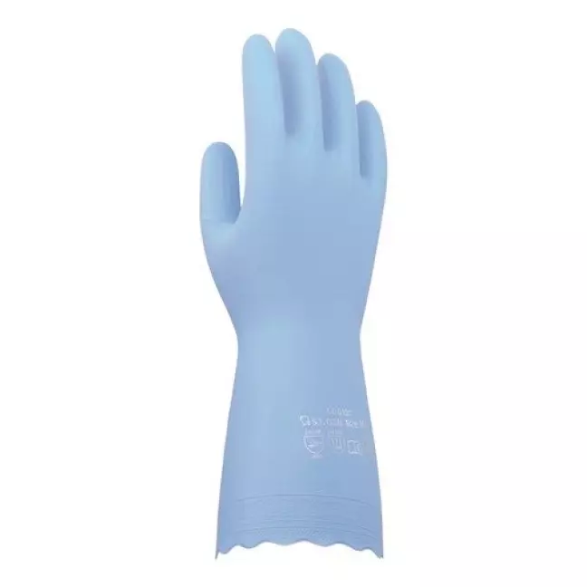 SANOR HANDSCH ANTIALLER GR S SANOR HANDSCH ANTIALLER GR S