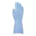SANOR HANDSCH ANTIALLER GR S SANOR HANDSCH ANTIALLER GR S