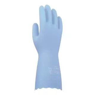SANOR HANDSCH ANTIALLER GR