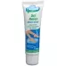 CICCARELLI GEL RELAX CICCARELLI GEL RELAX