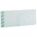 Opsite Flexigrid Folienverband 12x25см 20 пакетиков Opsite Flexigrid Folienverband 12x25см 20 пакетиков