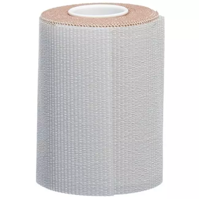 PORELAST PFLBDE 8CMX2,5M H PORELAST PFLBDE 8CMX2,5M H