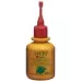 Sanotint Haartonung No 56 Zwetschgenrot Sanotint Haartonung No 56 Zwetschgenrot