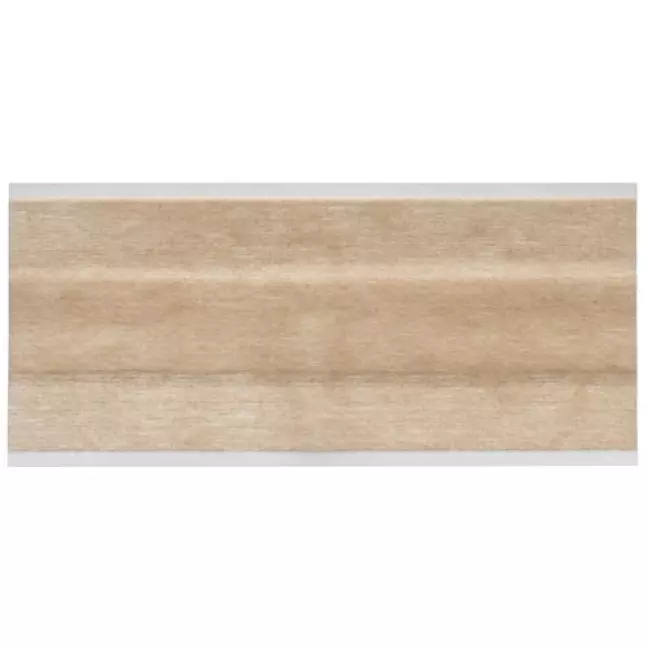 CURAPL WUNDVERB 4CMX10CM H CURAPL WUNDVERB 4CMX10CM H