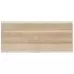 CURAPL WUNDVERB 4CMX10CM H CURAPL WUNDVERB 4CMX10CM H