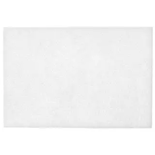 MELOLITE WUNDKOMP 5CMX7.5CM