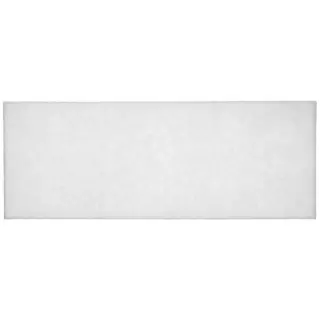 MELOLITE WUNDKOMPR 20X7,5CM