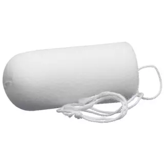 CONTAM VAGINALTAMPON 26MM REG