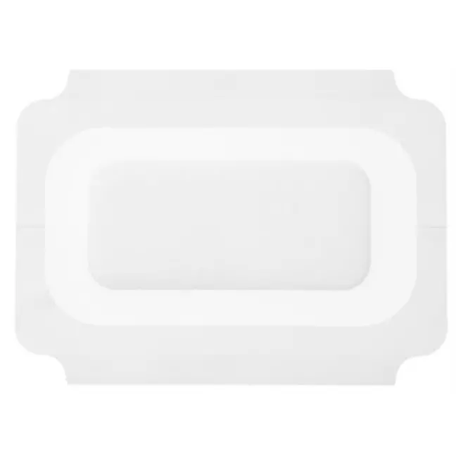 Mepore Film & Pad 9x15см 30 штук