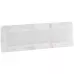 PRIMAPORE POST OP 30X10CM STER PRIMAPORE POST OP 30X10CM STER