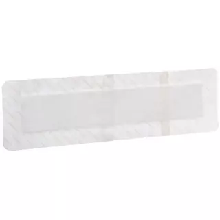 PRIMAPORE POST OP 35X10CM STER
