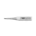 OMRON D-THERMOMETER FLEX T OMRON D-THERMOMETER FLEX T