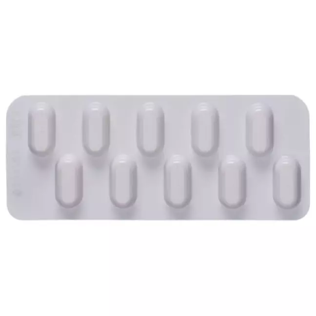 Trittico 150 mg 60 Retard tablets Trittico 150 mg 60 Retard tablets