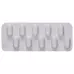 Trittico 150 mg 60 Retard tablets Trittico 150 mg 60 Retard tablets