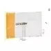 CUTICERIN SALBENKOMP 20X40 CUTICERIN SALBENKOMP 20X40