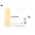 Cuticerin Salbenkompresse 7.5x7.5см 10 штук